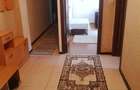 Apartament cu 2 camere decomandat în Centrul Civic - 6