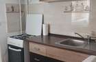 Garsoniera de inchiriat 30 m2 - 2