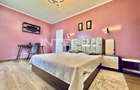 Apartament cu 2 camere semidecomandat în Central - 12