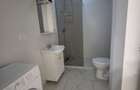 Inchiriez apartament cu doua camere in bloc nou mobilat si utilat - 3