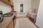 Apartament cu 2 camere decomandat în Mărăști - 4