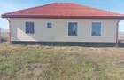 Casa | Zona Sanpetru | Constructie Noua | 512 Mp Teren - 6