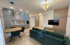 Apartament cu 2 camere decomandat în Torontalului - 12