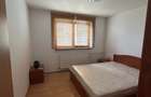 Inchiriere apartament 2 camere Republicii Ploiesti - 5