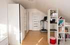 Mutare imediata! Apartament modern 2 camere, renovat recent, 52 mp Burdujeni, Orizont - 8