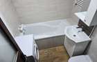 Inchiriez apartament 3 camere - 5