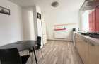 2 CAMERE ‖ PIATA IANCULUI ‖ METROU 5 MINUTE ‖ BLOC REABILITAT - 3