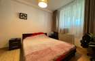 Apartament cu 2 camere semidecomandat în Obor - 6