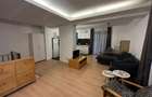 Apartament cu 3 camere în Dristor - 5