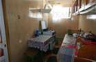 Casă individuală cu 5 camere cu Garaj în Exterior Nord - 14