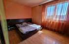 Apartament cu 3 camere semidecomandat în Soarelui - 3