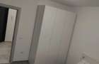 Apartament cu 2 camere în Chiajna - 1
