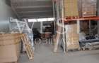Spațiu industrial, de 216 mp, în Florești - 1
