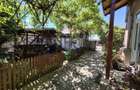 Vanzare casa 4 camere Cretesti Vidra Teren 662 mp | Front stradal 53 m - 1