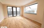 Casa individuala cu 4 camere, teren 450mp, zona Primaverii, Rasnov - 14
