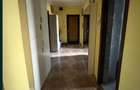 Apartament cu 3 camere decomandat în P-ța Unirii - 7