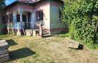 Vand casa langa Craiova Simnicu de Sus sat Izvor. - 6