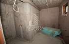 Casă individuală cu 7 camere cu Canalizare în Chișoda - 14
