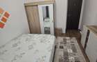 Apartament 2 camere, Prel. Ghencea - 8