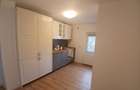 Apartament cu 3 camere decomandat în Gheorgheni - 4