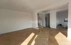 CASA 4 CAMERE, 3 BAI, 130 MP UTILI , GALATA , TVA INCLUS IN - 11