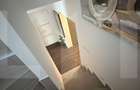 Casa tip duplex Mosnita Veche 140 mp - 2