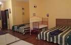 Casă individuală cu 6 camere cu Canalizare în Moara Vlăsiei - 13