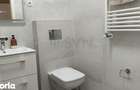 Apartament 3 camere cu parcare supraterana acoperita - 10