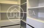 Apartament cu 2 camere de inchiriat in ARED , Oradea - 4
