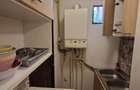 Apartament cu 3 camere decomandat în Gara de Nord - 10