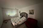 Apartament cu 2 camere decomandat în Obor - 3