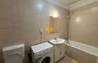Apartament cu 2 camere semidecomandat în Florești - 9