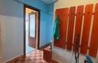 Apartament cu 2 camere decomandat în Rogerius - 4
