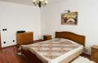 Casa S+P+1E+M,232 mp,zona Colentina - 7