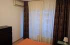 Apartament cu 2 camere semidecomandat în Titan - 8