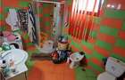Casă individuală cu 7 camere cu Garaj în Potoceni - 10