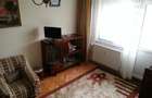 Apartament cu 3 camere semidecomandat în Nord - Spitalul Județean - 3