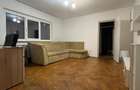 Apartament 2 camere, 52mp, cu boxa - Lipovei - 1