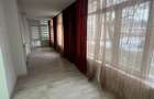 Apartament 3 camere + extindere - Zona Inspectoratul Scolar - 93 mp - 12