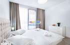 Apartament cu 2 camere în Centrul Civic - 3