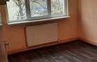 Apartament 2 camere Viziru 2 etaj 2. - 2