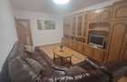 Apartament de inchiriat 3 camere, cartier Nicolina 2, Iasi - 1