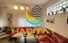 Vila 5 camere- 600m metrou Brancoveanu - 5