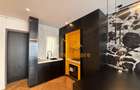 Apartament cu 2 camere decomandat în Cantemir - 3