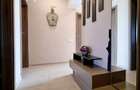Acasa in Rotar Park. Apartament 2 camere de inchiriat. - 3