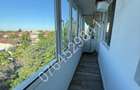 Apartament cu 2 camere semidecomandat în Domenii - 4