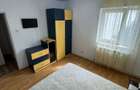 Apartament 3 camere Dacia - 9