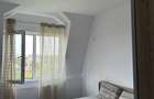Apartament 2 camere de inchiriat Militari, Bucuresti | Bloc nou 2021 | 58 mp | Metrou la 7 minute - 5