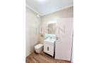 Apartament cu 3 camere decomandat în Titan - 10
