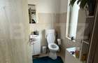 Triplex de vanzare Utvin 85mp 4 camere 2 bai 270mp teren - 1